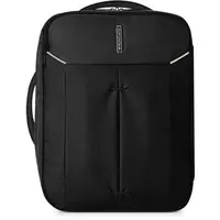 RONCATO IRONIK 2.0 Batoh do kabiny, černá, velikost