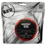 LYO MEXICKÁ PÁNEV 370g Expediční strava, dummy, velikost