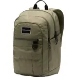 Columbia BUXTON™ 26 L BACKPACK Batoh, khaki, velikost