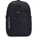 Under Armour STUDIO CAMPUS Batoh, černá, velikost