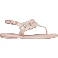 Zaxy CLASSE SAND AD Dámské sandály, růžová, velikost