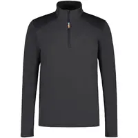 Rukka MURTOLA Pánské funkční tričko, tmavě šedá, velikost