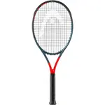 Head GRAPHENE 360 RADICAL ELITE Tenisová raketa, modrá, velikost L3