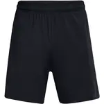 Under Armour TECH VENT SHORTS Pánské tréninkové šortky, černá, velikost