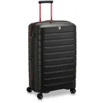 RONCATO B-FLYING MOVE 2.0 L Cestovní kufr, černá, velikost