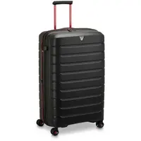 RONCATO B-FLYING MOVE 2.0 L Cestovní kufr, černá, velikost