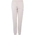 Lotto SMART IV PANTS Dámské tepláky, fialová, velikost
