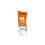 PREDATOR GEL Gel po bodnutí hmyzem, oranžová, velikost