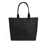 VUCH WENNIE QTD Dámska kabelka, čierna, veľkosť