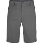 LOAP VAMOS Pánské kraťasy, šedá, velikost