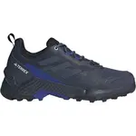 adidas TERREX EASTRAIL 2 Pánská treková obuv, tmavě modrá, velikost 45 1/3