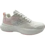 Reaper RANICA Dámská volnočasová obuv, bílá, velikost