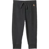 GAP BABY Dětské tepláky, tmavě šedá, velikost