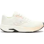 Joma SPEED LADY Dámska tréningová obuv, béžová, veľkosť