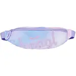 BAAGL SNAP SKY Ledvinka, světle modrá, velikost