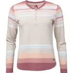 Willard BASIA Dámské tričko, růžová, velikost