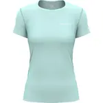 Hannah WIV Dámské tričko, světle modrá, velikost