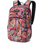 Dakine CAMPUS 25L Batoh, mix, velikost