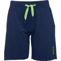 Lotto ARG Chlapecké šortky, tmavě modrá, velikost 164-170
