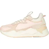 Puma RS-X THRIFTED W Dámská obuv, růžová, velikost 40