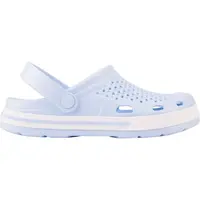 Coqui LINDO W Dámské pantofle, světle modrá, velikost