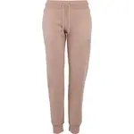 Russell Athletic PANTS W Dámské tepláky, růžová, velikost