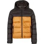 O'Neill O'RIGINALS Dámská zimní bunda, černá, velikost