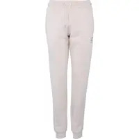 Lotto SMART IV PANTS Dámské tepláky, fialová, velikost
