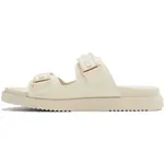 ALDO CORALINA Dámské sandály, béžová, velikost 38