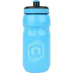 Arcore ERGO 550 Cyklistická láhev, světle modrá, velikost 550 ML