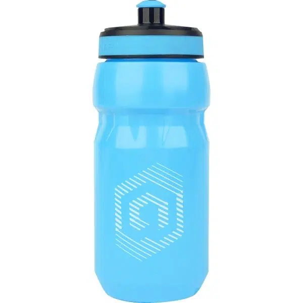 Arcore ERGO 550 Cyklistická láhev, světle modrá, velikost 550 ML