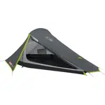 Coleman BEDROCK 2 Turistický stan, tmavě zelená, velikost