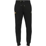 Venum UFC ADRENALINE BY VENUM REPLICA Pánské tepláky, černá, velikost XXL