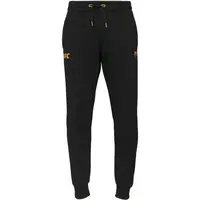 Venum UFC ADRENALINE BY VENUM REPLICA Pánské tepláky, černá, velikost XXL