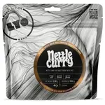 LYO CURRY S KOPŘIVOU od Sean Villanueva O'Driscoll 500g Expediční strava, dummy, velikost