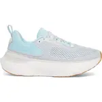 Under Armour INFINITE ELITE 2 W Dámská běžecká obuv, šedá, velikost 40.5