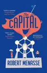 The Capital - Robert Menasse