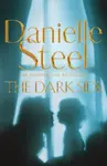 The Dark Side - Danielle Steel