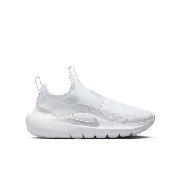 Nike Flex Runner 4 39