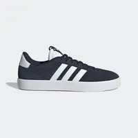 adidas VL Court 3.0 Shoes 44 2/3