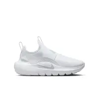 Nike Flex Runner 4 38,5