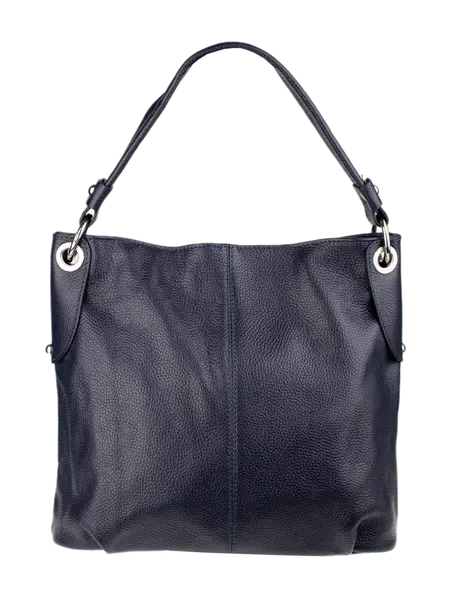 NovaKabelka.cz Margherita Blu Scura