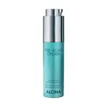 Alcina Pleťový krém pro první vrásky (Pre-aging Cream) 50 ml