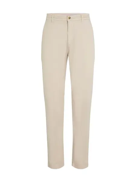 O'NEILL Nohavice 'Essentials Chino'  tmelová