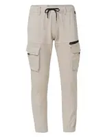 KOROSHI Kapsáče  kamenná