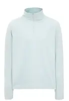 BRAELYN Sveter  svetlomodrá