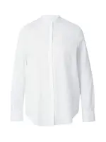 BOSS Blúzka 'Befelize'  biela