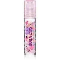 I Heart Revolution Bubble Tea Boba Lips olej na rty 4.5 ml