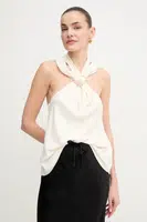 Top Marella BERMUDA bílá barva, 2513161013200