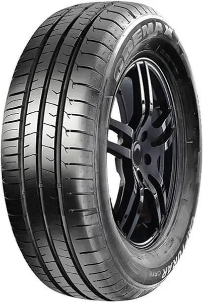 GREMAX 185/65 R 15 88H CAPTURAR_CF18 TL GREMAX
